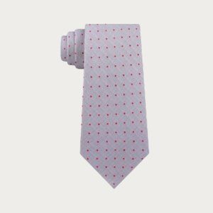 Calvin Klein Holly Pindot